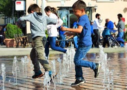 网站攻击工具手机版