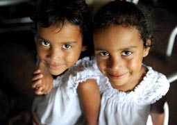 如何开通不翻车的ddos在线压力测试平台