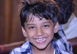 无需设置直用的ddos在线压力测试平台