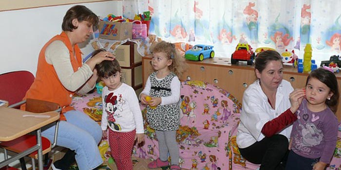 手机攻击器APP下载