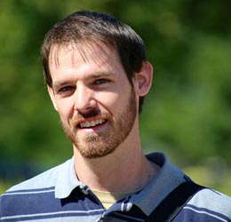 卡密代理加盟的平台在线ddos压力测试