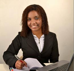 网站攻击工具手机版