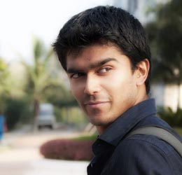 企业通讯工具的在线网站攻击