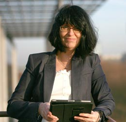 手机攻击器APP下载