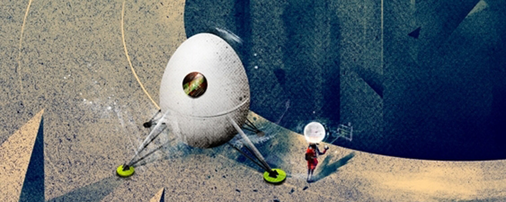 ddos在线攻击工具