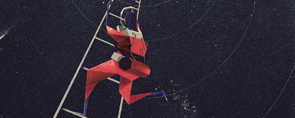 软件平台正规的安卓ddos攻击工具