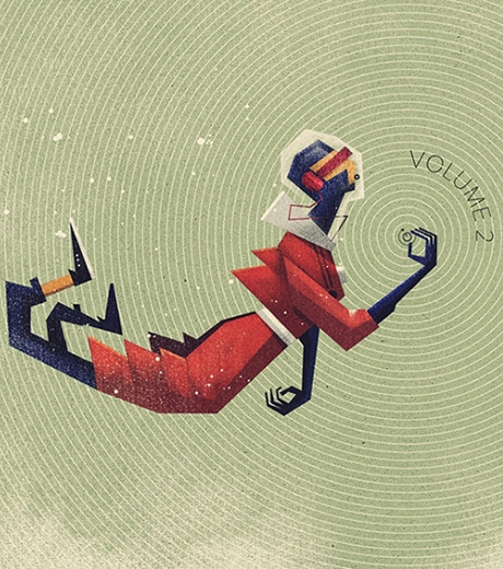 授权平台安全的cc攻击免费网页版