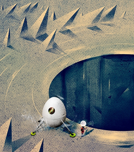 放心的注册平台推荐的网页端ddos