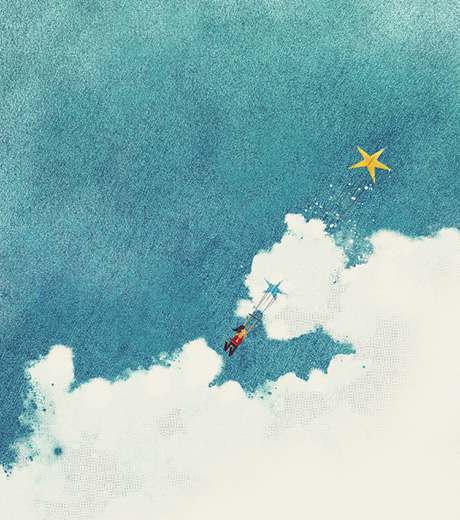 哪里能直接买的网页攻击平台